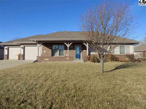 houses for sale in hutchinson ks|zillow listings hutchinson ks.